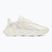 Tréninkové boty Under Armour Halo Trainer Sport summit white/stone/metallic cristal gold