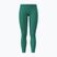 Dámské tréninkové legíny Under Armour HeatGear Leggings geode green/team royal