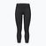 Dámské tréninkové legíny Under Armour Meridian Ankle Leggings ultimate black/ultimate black