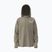 Pánská tréninková bunda Under Armour Vibe Woven Windbreaker Jacket city khaki/white