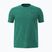 Pánské tréninkové tričko Under Armour Vanish Seamless Novelty SS Geode Green/Ultimate Black
