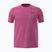 Pánské tréninkové tričko Under Armour Vanish Seamless Novelty SS pink frenzy/ultimate black