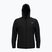 Pánská běžecká bunda Under Armour Velociti Storm Jacket black/reflective