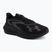 Pánské běžecké boty Under Armour Turbulence 3 Storm black/castlerock/metallic gun metal