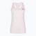 Dámské tričko New Balance Sport Tank pinkgran