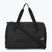 Taška New Balance Essential Small Duffel 38 l black