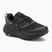 Dámské běžecké boty New Balance Fresh Foam Hierro V9 black