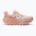 Dámské běžecké boty New Balance Fresh Foam X Hierro V9 desert clay