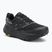 Pánská běžecká obuv New Balance Fresh Foam Hierro V9 Gore-Tex black