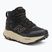 Pánské běžecké boty New Balance Fresh Foam Hierro Hiker GTX V9 černé
