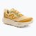 Pánské běžecké boty New Balance Fresh Foam Hierro V9 winter grass