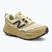 Pánské běžecké boty New Balance Fresh Foam Hierro V9 morel
