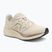Dámské běžecké boty New Balance Fresh Foam X Evoz v4 white