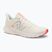 Dámské běžecké boty New Balance Fresh Foam 411's V3 černé