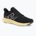 Dámské běžecké boty New Balance Fresh Foam 411's V3 černé