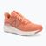 Dámské běžecké boty New Balance Fresh Foam 411's V3 broskvový nektar