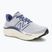 Dámské běžecké boty New Balance Fresh Foam Kaiha Road V1 white