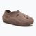 Pánské boty New Balance Fresh Foam Recovery V1 earth shadow