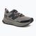 Pánské běžecké boty New Balance Fresh Foam Garoe V2 slate grey