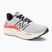 Pánské běžecké boty New Balance Fresh Foam Kaiha Road V1 grey matter