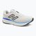 Pánské běžecké boty New Balance Fresh Foam X Evoz v4 reflection