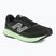 Pánské běžecké boty New Balance Fresh Foam X Evoz v4 black