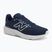 Pánské běžecké boty New Balance Fresh Foam 413's V3 nb navy