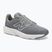 Pánské běžecké boty New Balance Fresh Foam 413's V3 slate grey