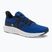 Pánské běžecké boty New Balance Fresh Foam 411's V3 modrý drahokam