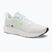 Pánské běžecké boty New Balance Fresh Foam 411's V3 bílé