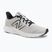 Pánské běžecké boty New Balance Fresh Foam 411's V3 grey matter