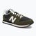 Tenisky New Balance Classic 500's V2 woodland