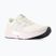 Dámské běžecké boty New Balance FuelCell Propel v5 lněné