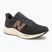 Dámské běžecké boty New Balance Fresh Foam Arishi V4 black cement
