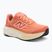 Dámské běžecké boty New Balance Fresh Foam More V6 broskvový nektar