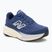 Dámské běžecké boty New Balance Fresh Foam More V6 mineral