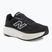 Dámské běžecké boty New Balance Fresh Foam More V6 černé