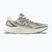 Dámské běžecké boty New Balance Fresh Foam Arishi V4 angora