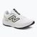 Dámské běžecké boty New Balance Fresh Foam 520's V9 winter grass