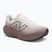Dámské běžecké boty New Balance Fresh Foam X 1080 v14 blue gemstone