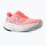Dámské běžecké boty New Balance Fresh Foam X Balos v1 urgent red