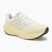 Dámské běžecké boty New Balance Fresh Foam X 1080 v14 winter grass