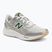 Pánské běžecké boty New Balance Fresh Foam Arishi V4 raincloud