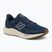 Pánské běžecké boty New Balance Fresh Foam Arishi V4 dark shoreline blue