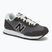Pánské boty New Balance 515's V3 grey