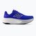 Pánské běžecké boty New Balance Fresh Foam More V6 modrý drahokam