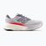 Pánské běžecké boty New Balance Fresh Foam More V6 grey matter