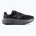 Pánské běžecké boty New Balance Fresh Foam More V6 slate grey