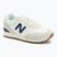 Pánské boty New Balance Classic 515's V3 nb 103 white