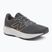Pánské běžecké boty New Balance Fresh Foam 520's V9 castlerock